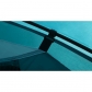 BESTWAY Activeridge - Четири-местна палатка, (210 cm + 100 cm) x 240 cm x 130 cm, Продукт BESTWAY Activeridge - Четири-местна палатка, (210 cm + 100 cm) x 240 cm x 130 cm, - 1 - BG Hlapeta